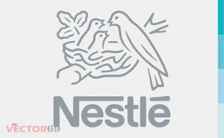 Logo Nestlé - Download Vector File SVG (Scalable Vector Graphics) Logo Nestlé - Download Vector File SVG (Scalable Vector Graphics)
