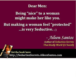 quotes seductive quote quotesgram fb