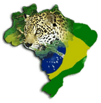 A Amazônia é nossa!!
