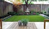 Top 5 Simple Backyard Landscaping Design Ideas