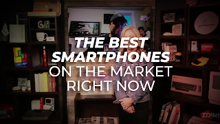 Best%2B5%2BSmartphones%2B2019