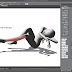 CLIP STUDIOを使ってイラストを描いてみた感想