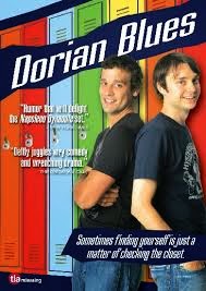 Dorian Blues, 2004 Dorian Blues, 2004