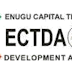 Enugu Government Moves to Revive Hotel Presidential