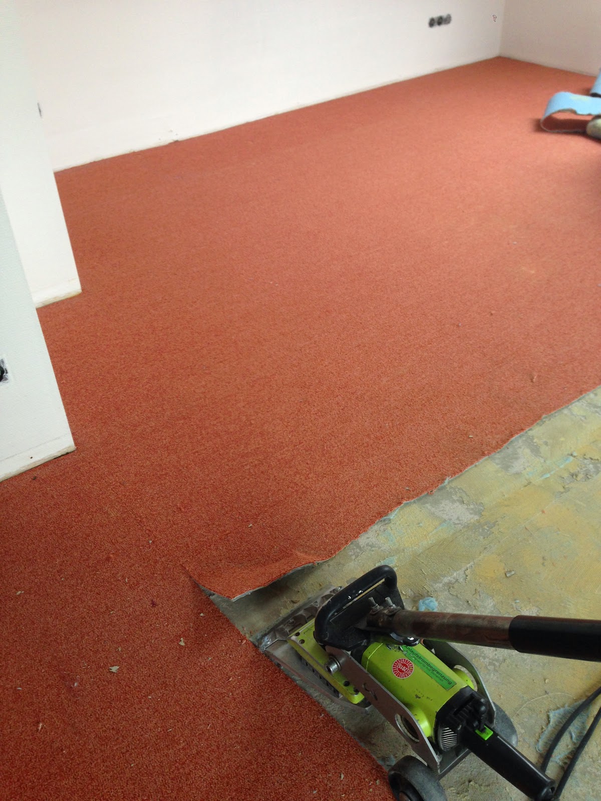 35+ schön Fotos Geklebten Teppich Lösen - Teppich im Wohnzimmer - Tipps