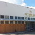 Governo fecha as portas da unidade do DETRAN na Cidade de Goiás