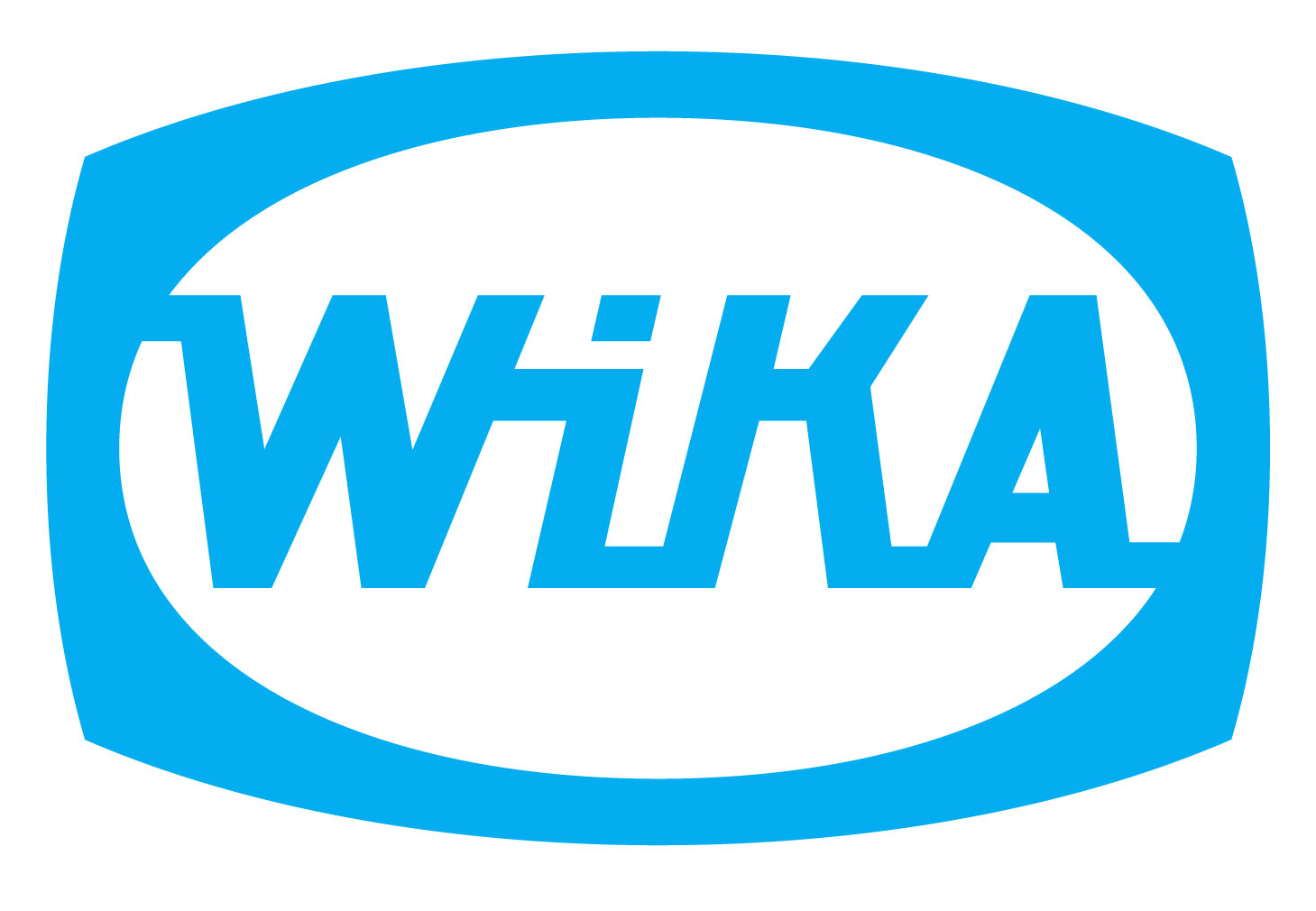 Dividen Hunter : WIKA - Timothy's Blog