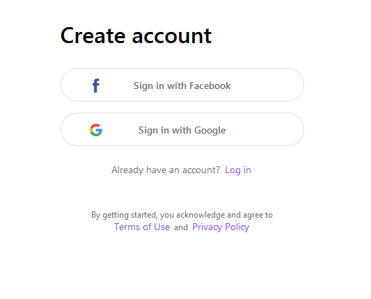 موقع Textnow لانشاء رقم امريكي لتفعيل الواتس اب والفيسبوك