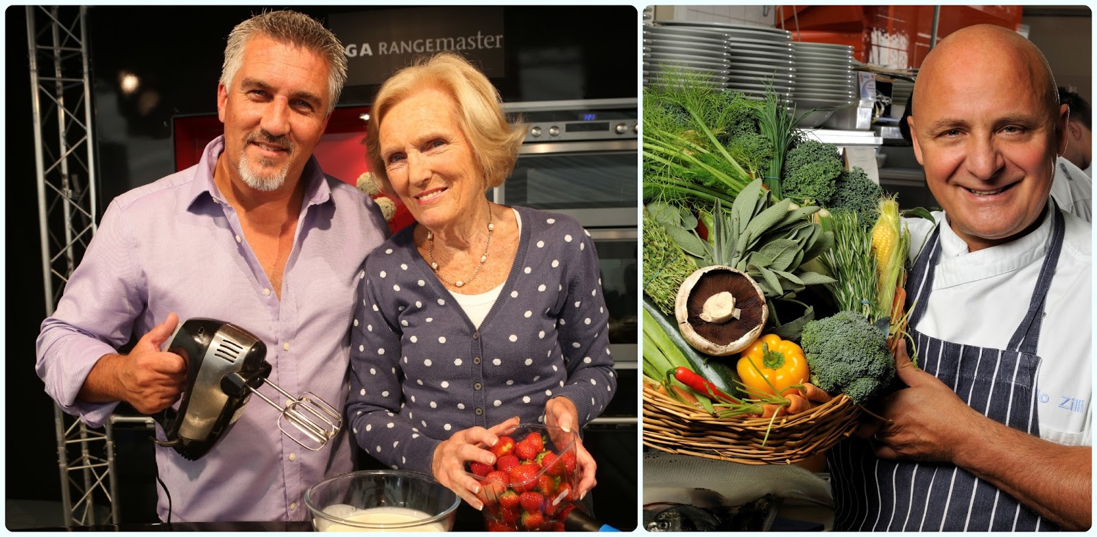 Paul Hollywood And Mary Berry Return For Bolton Food And Drink Festival paul-hollywood-and-mary-berry-return-for-bolton-food-and-drink-festival