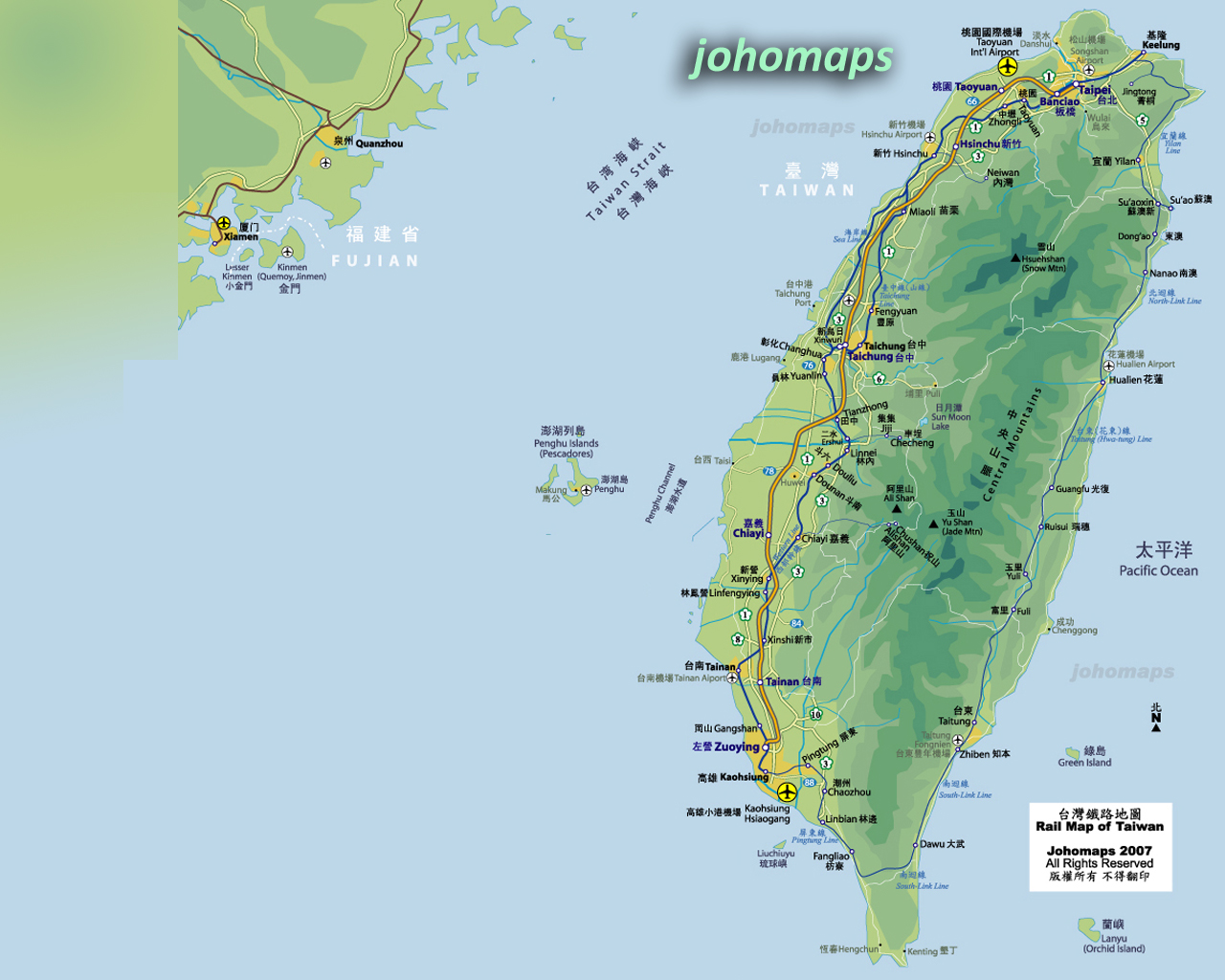 Где тайвань карте показать. Острова Пенху Тайвань на карте. Остров Тайвань на карте.