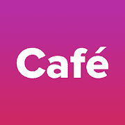 تحميل برنامج كافية cafe في اخر اصدار Cafe