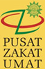 Pusat Zakat Umat