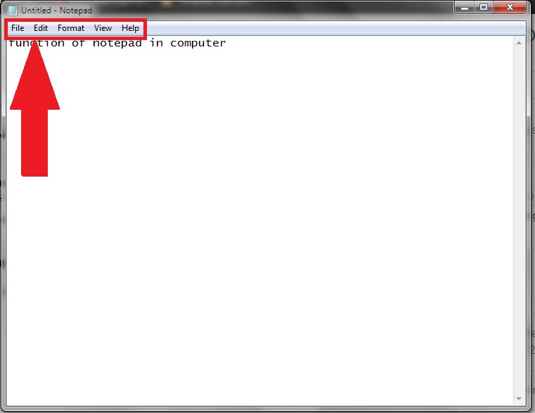 Notepad Write online and save, No login required