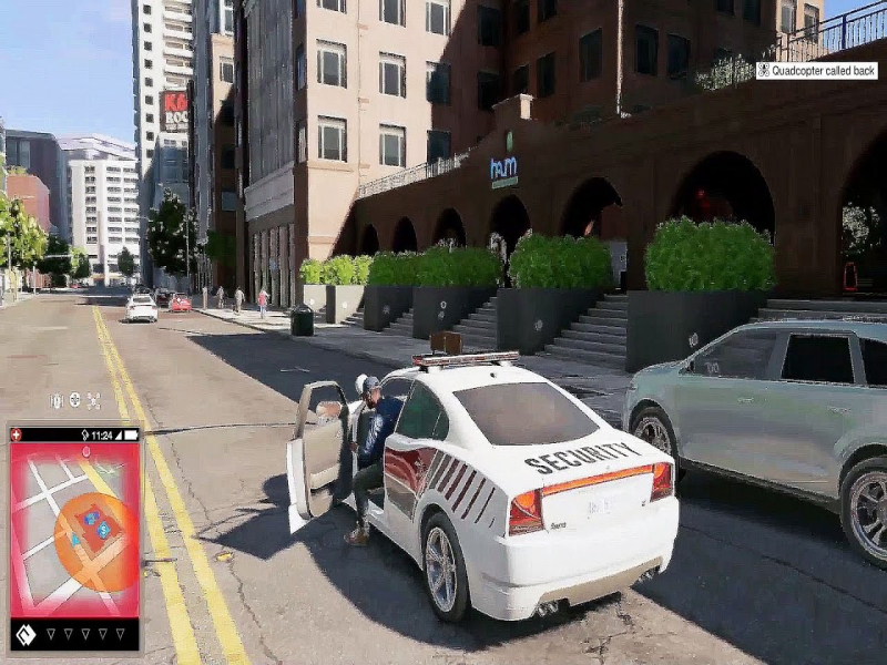 download watch dogs 2 pc completo download watch dogs 2 pc completo