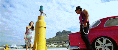 Actress Asin Hot gif Images Actress Asin Hot gif Images