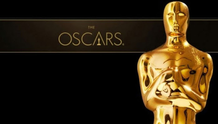 Oscars 2020 | Lista de ganadores