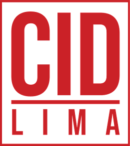 Blog del CID-Lima