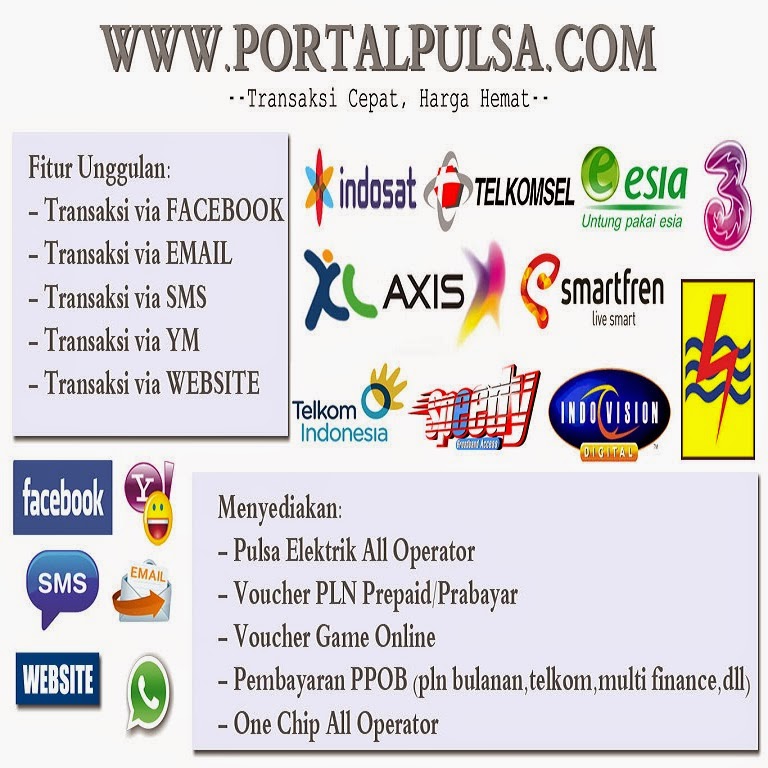 http://www.portalpulsa.com/?reff=P2388