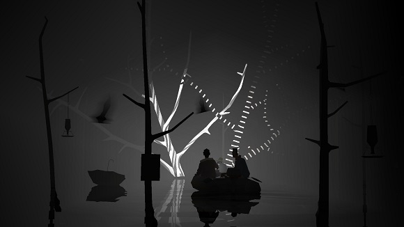 kentucky-route-zero-act-5-pc-screenshot-www.deca-games.com-4