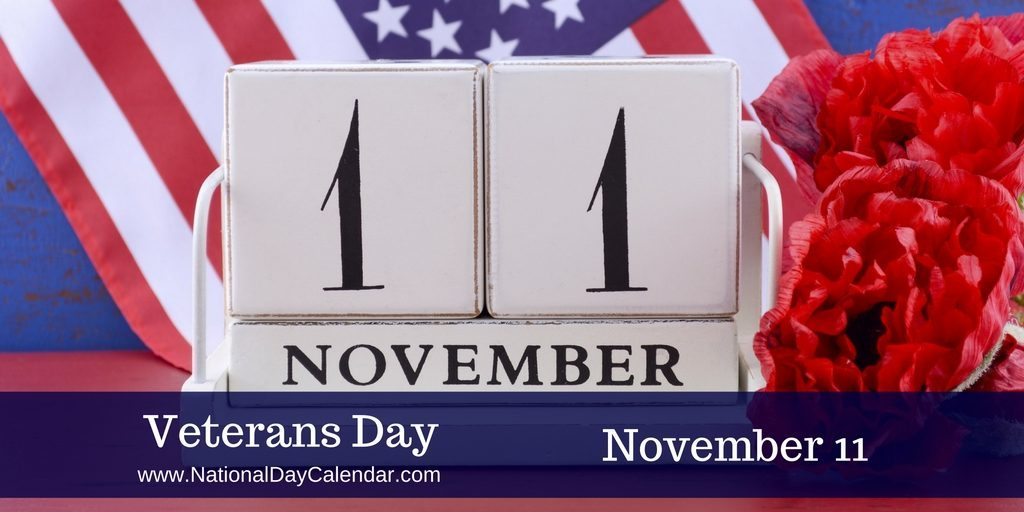 Images of Pomona NOVEMBER 11 VETERANS DAY NATIONAL SUNDAE DAY