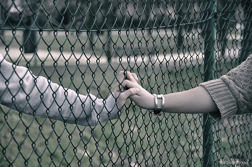 Inspiration Nation: Inspire Inspire Inspire [A Message]