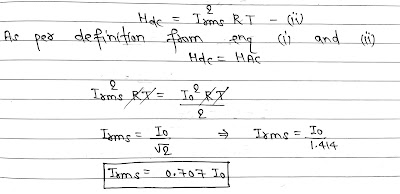 aaLTtLQANSaVtUVNQX3e4CY5