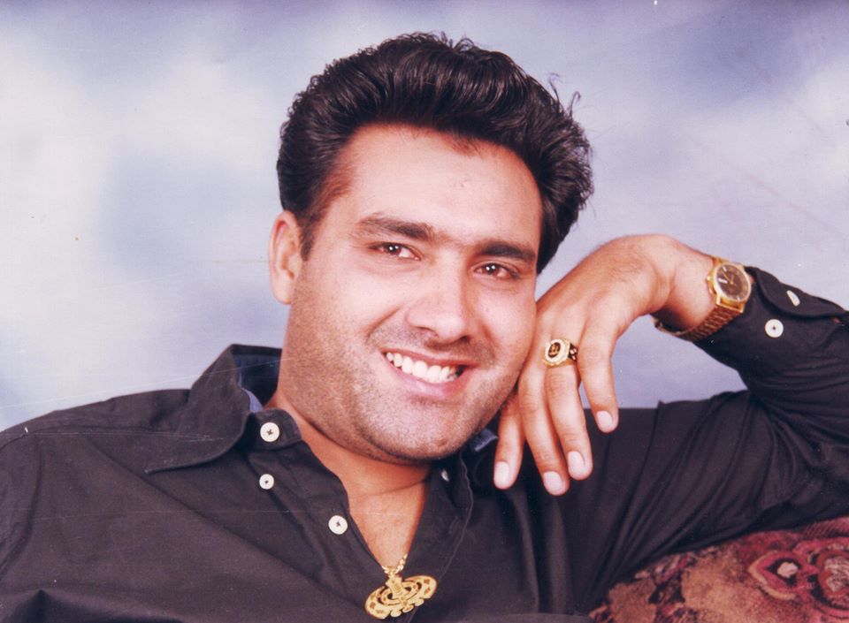 Kulwinder Dhillon Singer HD Pictures, Wallpapers - Whatsapp Images