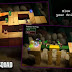 لعبة الاكشن BombSquad Pro v1.4.141 كاملة للاندرويد (اخر اصدار) لعبة الاكشن BombSquad Pro v1.4.141 كاملة للاندرويد (اخر اصدار)