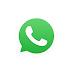 تنزيل برنامج واتس اب WhatsApp مجانا