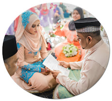 solemnization 29082015