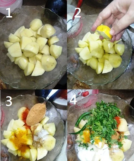marinate-potato-with-spices