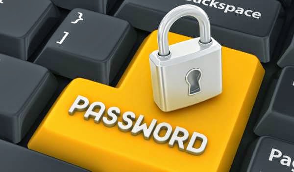 Tips Sederhana Untuk Menjaga Privasi Online Tips Sederhana Untuk Menjaga Privasi Online