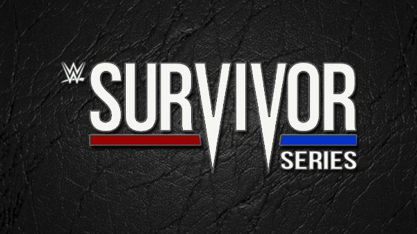 RESULTS WWE Survivor Series Results  RAW vs SmackDown!!!!