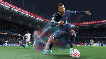 Football Wallpapers 4K HD