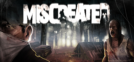 miscreated download gratis miscreated download gratis