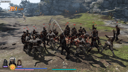 무장 분석 - 류 하야부사(데이터 주의)_7.gif