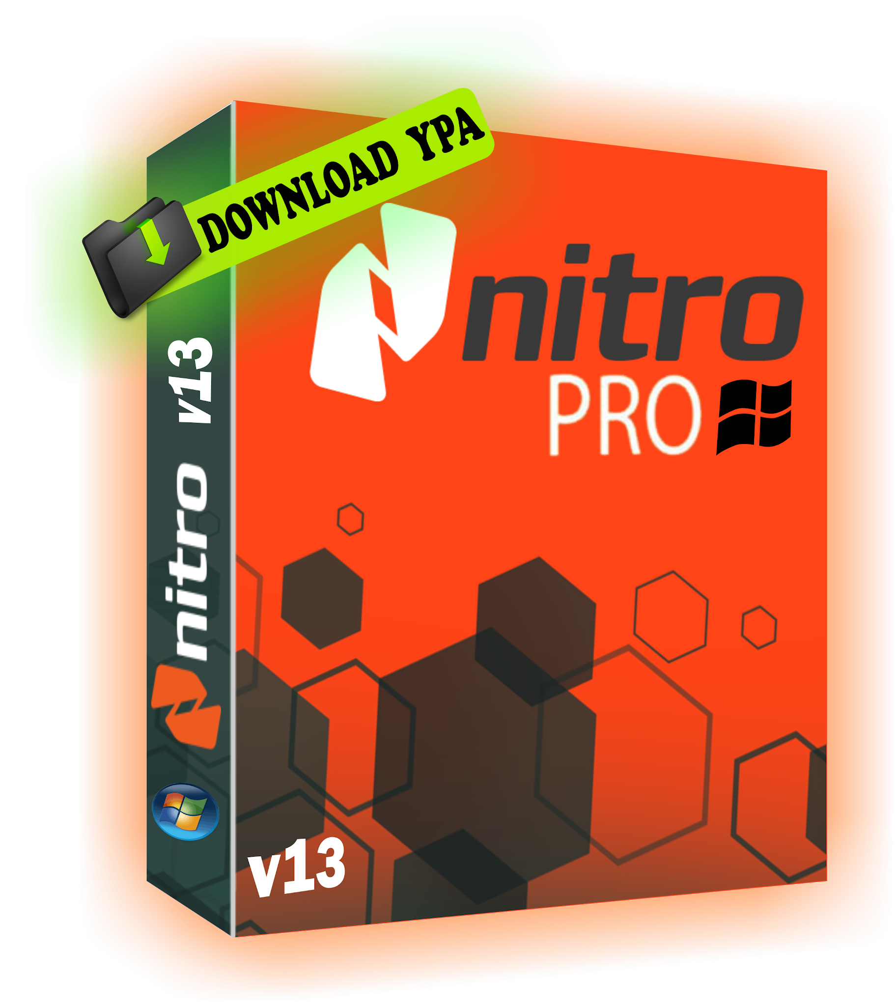nitro pro 12 64 bit nitro pro 12 64 bit
