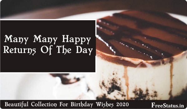 Many-Many-Happy-Returns-Of-The-Day