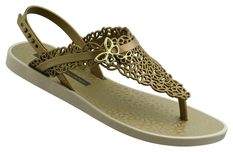 ipanema gisele bündchen sandals collection