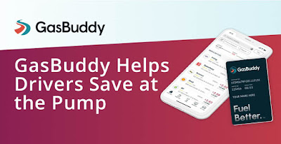 download GasBuddy - Find Chea download GasBuddy - Find Chea