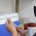 Disponibles, 94 mil vacunas contra influenza: SSM