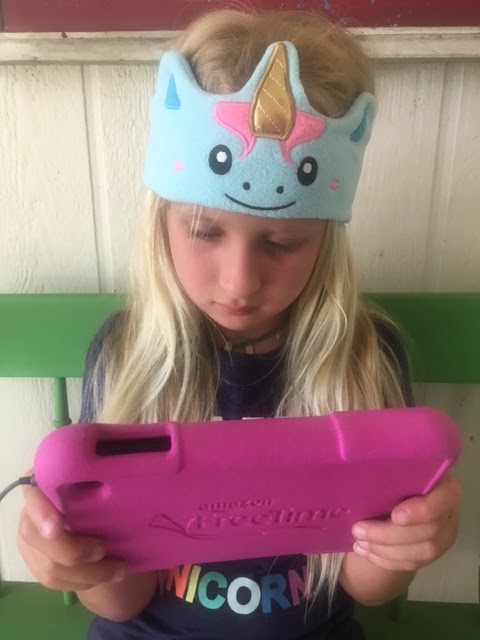 Everything Arlington Tx Cozyphones The Most Comfortable And