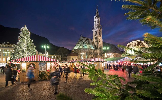 Mercatini di Natale a Bolzano - Poracci In Viaggio mercatini-di-natale-bolzano-poracci-in-viaggio