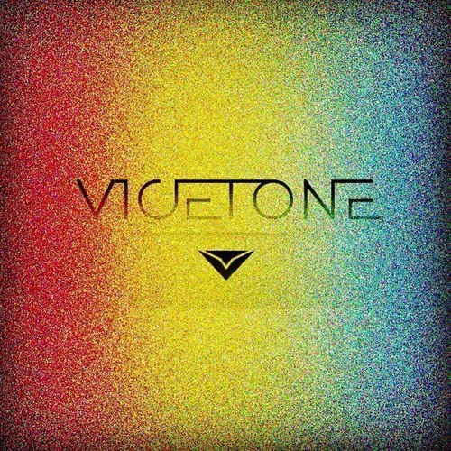 Vicetone1.jpeg