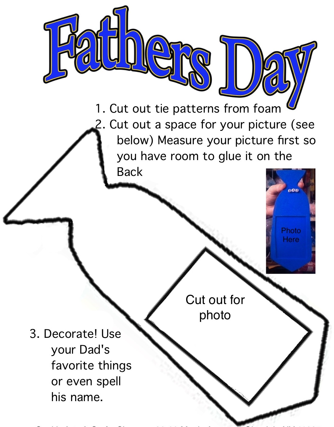 cook-s-arts-crafts-shoppe-fathers-day-kids-craft