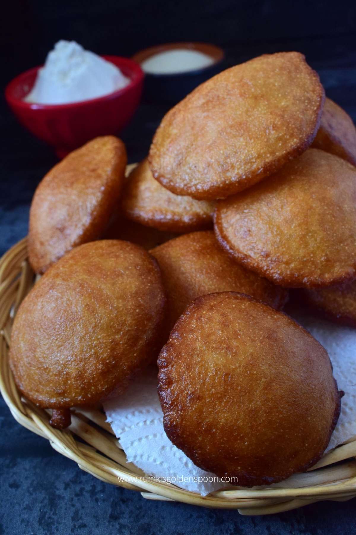 meetha pua, pua pitha, pua pitha recipe, meetha pua recipe , sweet pua, sweet pua recipe, poa pitha, sweet pua pitha, mishti pua pitha, poa pitha recipe, puya pitha, bengali pitha, bengali pitha recipe, bengali pithe, bengali pitha puli, bengali pithe puli, bangladeshi pitha, how to make bengali pitha, Rumki's Golden Spoon