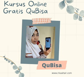 kursus-online-gratis-QuBisa