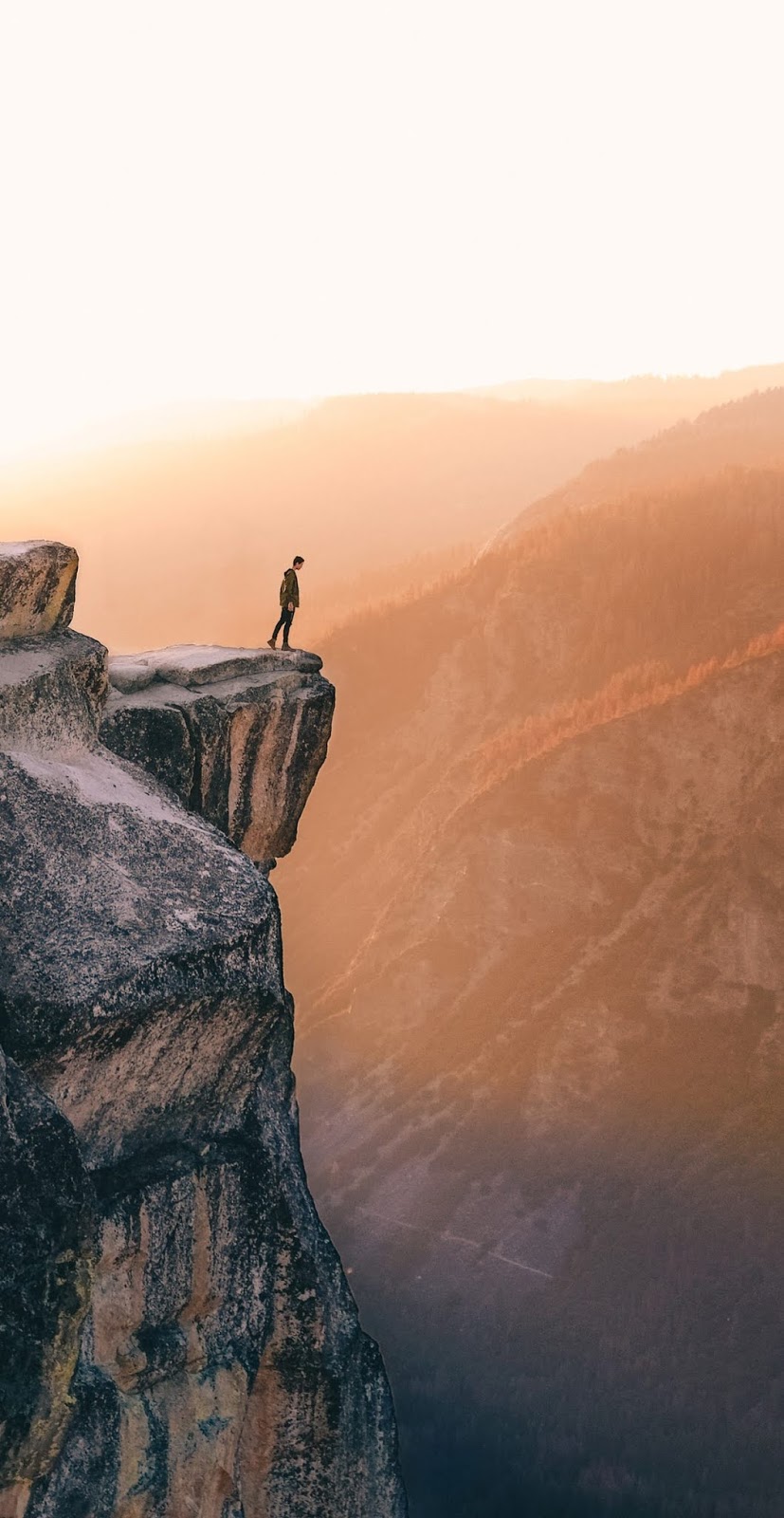 20+ Best Samsung Galaxy A51 Wallpapers [DOWNLOAD]