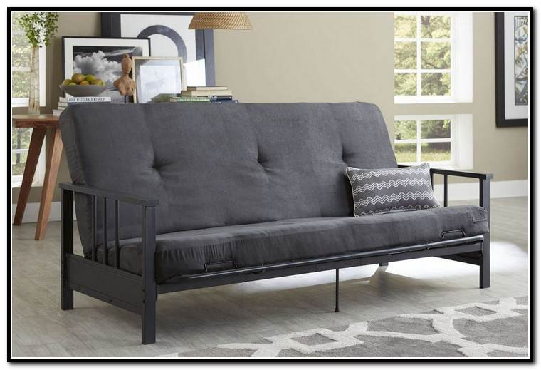 Awolusa Twin Sleeper Chair Costco and Twin Sleeper Sofa Costco