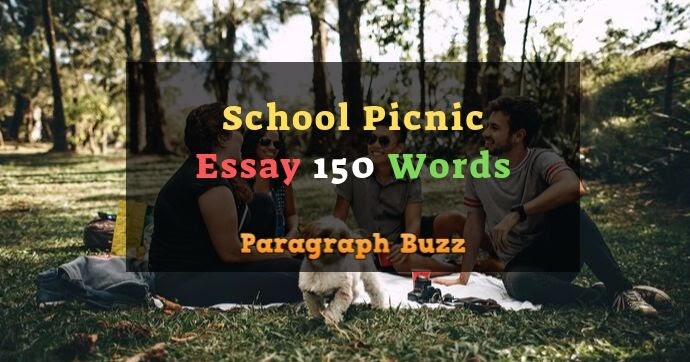 Write a descriptive paragraph on taj mahal image